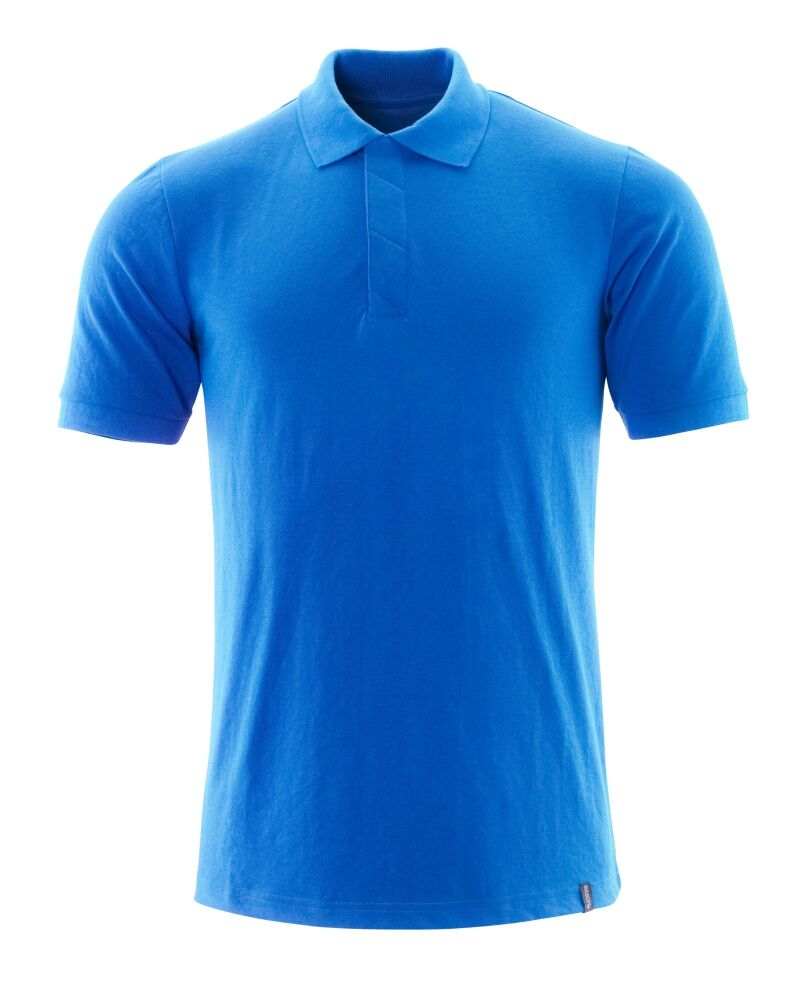 MASCOT Polo-Shirt ProWash 20183-961 MASCOT Polo-Shirt ProWash 20183-961
