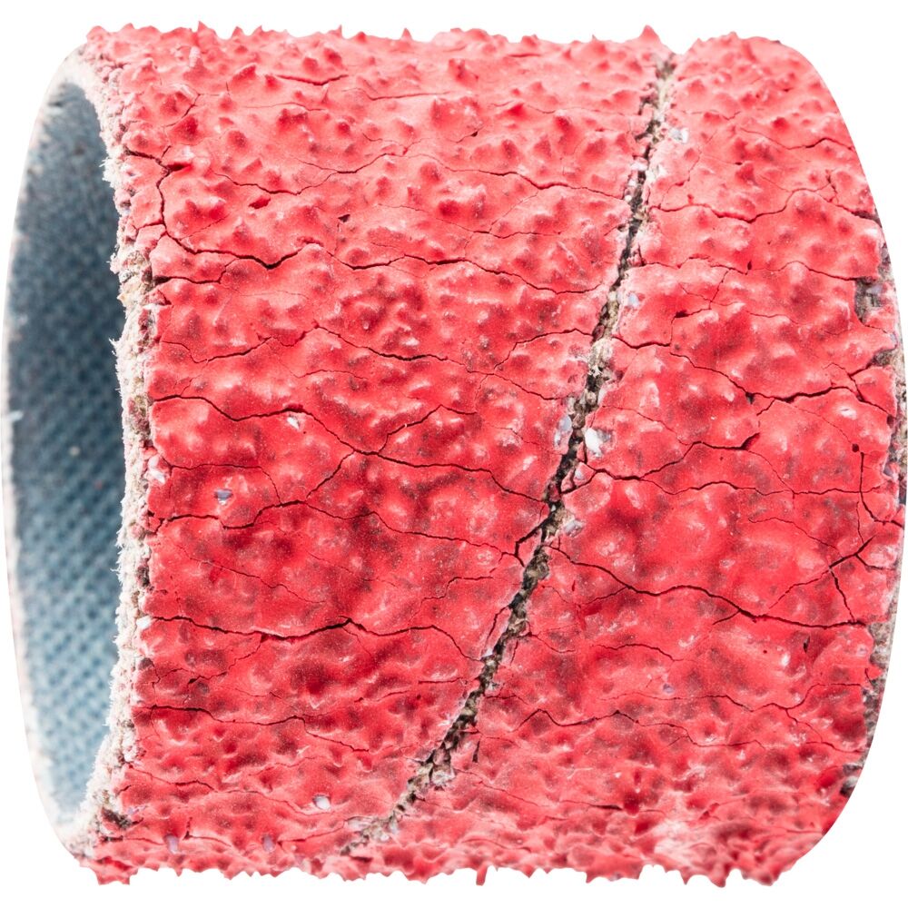 PFERD Schleifhülsen GSB 3030 CO-cool 36