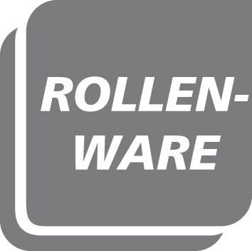 Seil geflochten 3mm, Polypropylen 250 mtr./Rolle, 4011645004304 Seil geflochten 3mm, Polypropylen 250 mtr./Rolle, 4011645004304