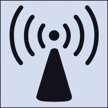 MAHR Digital-Bügelmessschraube mit Funkü IP65 INOX 0-25mm MAHR Digital-Bügelmessschraube mit Funkü IP65 INOX 0-25mm