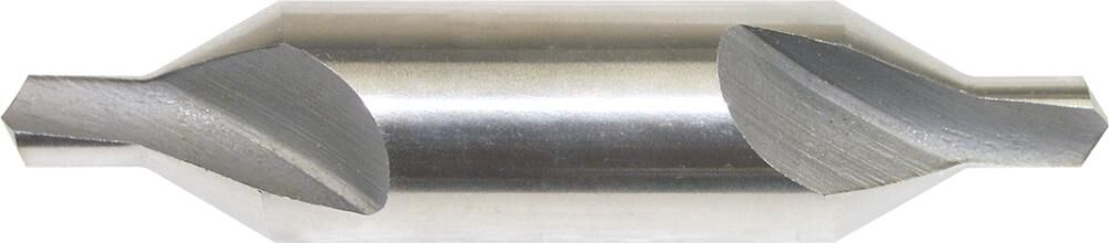 FORMAT Zentrierbohrer D333 A HSS 2,50mm geschliffen FORMAT Zentrierbohrer D333 A HSS 2,50mm geschliffen