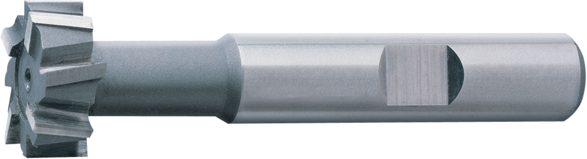 FORMAT T-Nutenfräser DIN851 AB HSSE 32,0x14,0mm FORMAT T-Nutenfräser DIN851 AB HSSE 32,0x14,0mm