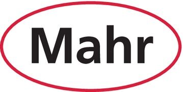 MAHR MAHR
