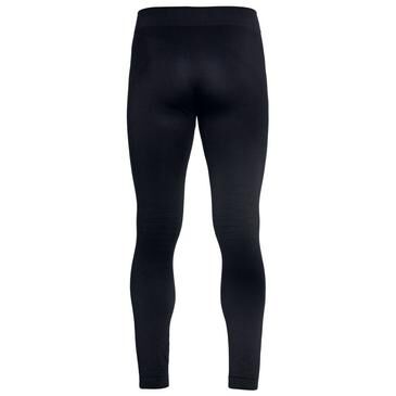 UVEX lange Hose schwarz men Modell 7483 Long John Gr.M-L