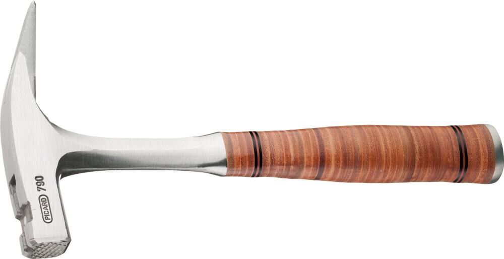 Latthammer geraut Nr.790 600g Picard