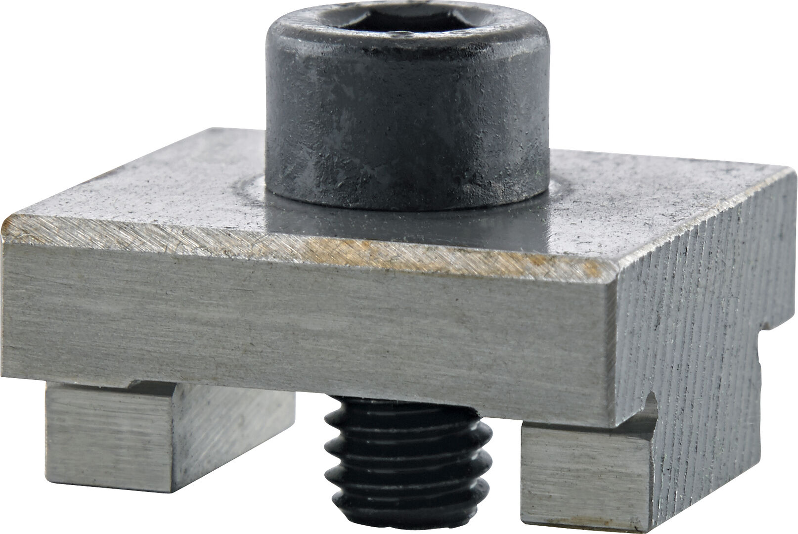 RÖHM Nutenstein-Set mit Schraube 20x12mm RÖHM Nutenstein-Set mit Schraube 20x12mm