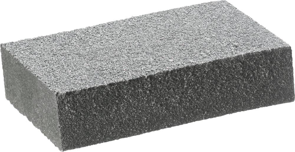 KLINGSPOR SFK 655 Schleiffix Handklotz 80x50x20 mm, Korn 120, Nr. 13802