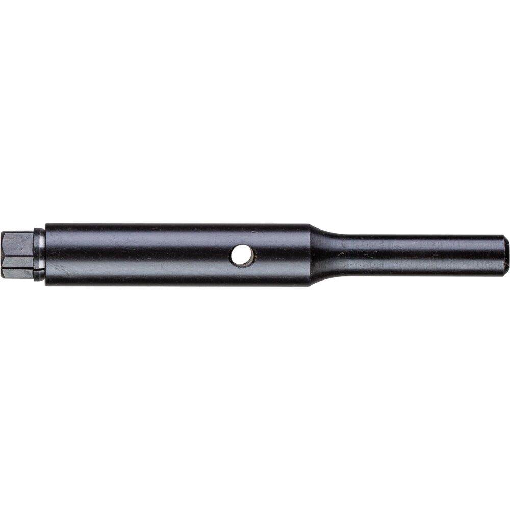 PFERD Spindelverlängerung SPV 050-6 S8