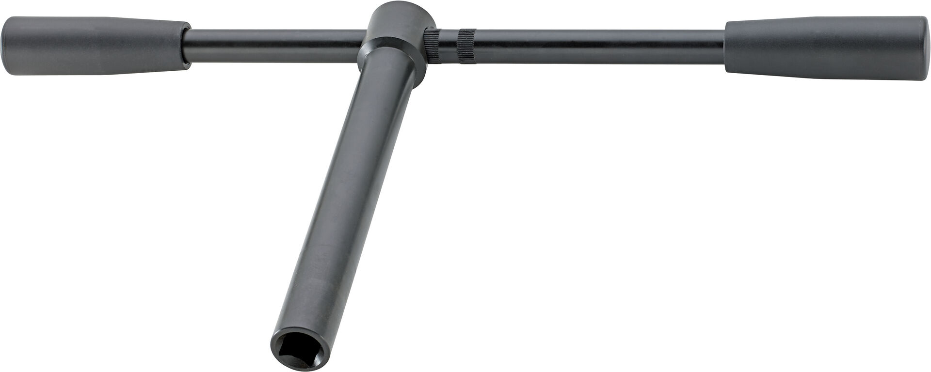 RÖHM Schlüssel für DURO Größe 315mm RÖHM Schlüssel für DURO Größe 315mm