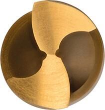 Dormer Spiralbohrer HSS DIN 338/ADX 7,00mm Dormer Spiralbohrer HSS DIN 338/ADX 7,00mm