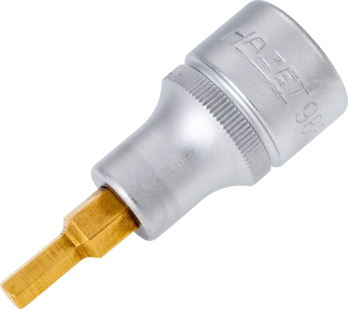HAZET Schraubendreher-Einsatz 5mm 986-5