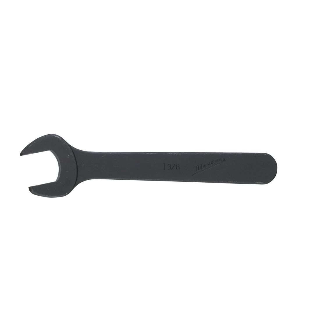 MILWAUKEE  Maulschlüssel 1 3/8" für Diamant-Nassbohrkronen