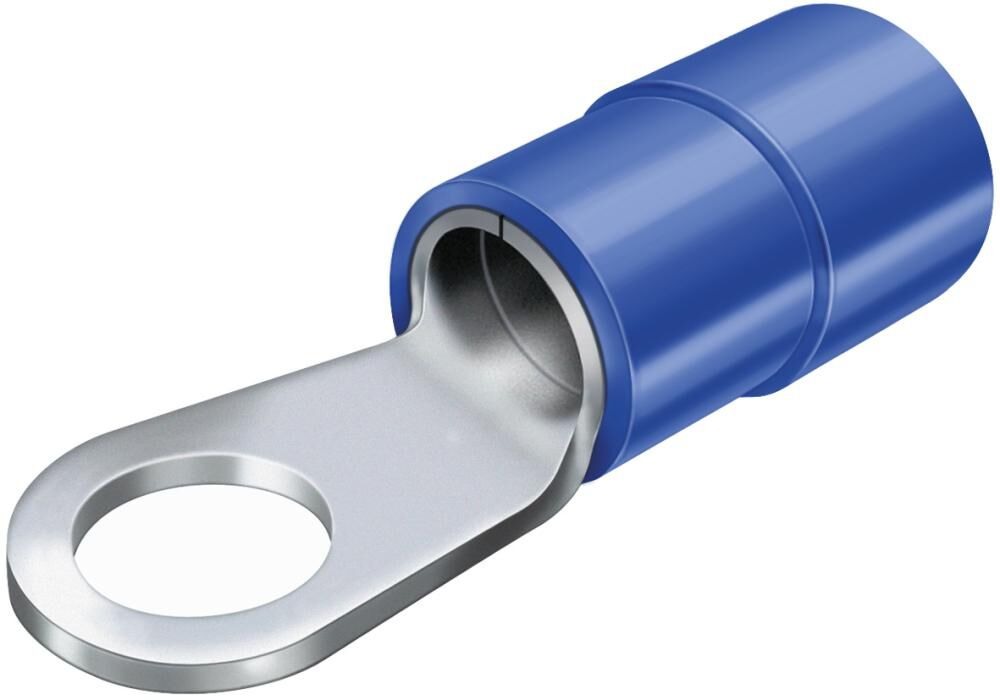 KNIPEX 97 21 215 Crimpzange mit Mehrkohne-Hülle schwarz lackiert 230mm KNIPEX 97 21 215 Crimpzange mit Mehrkohne-Hülle schwarz lackiert 230mm