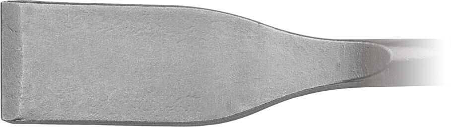 BOSCH SDS - Plus Fliesenmeißel 40 x 250 mm BOSCH SDS - Plus Fliesenmeißel 40 x 250 mm