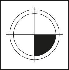 MAHR Digital-Taschenmessschieber MarCal16EWR 0-150mm IP67 D8 INOX MAHR Digital-Taschenmessschieber MarCal16EWR 0-150mm IP67 D8 INOX