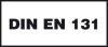 MUNK Aluminium-Stufen-Stehleiter Beidseitig 2x3 Stufen 40206 MUNK Aluminium-Stufen-Stehleiter Beidseitig 2x3 Stufen 40206