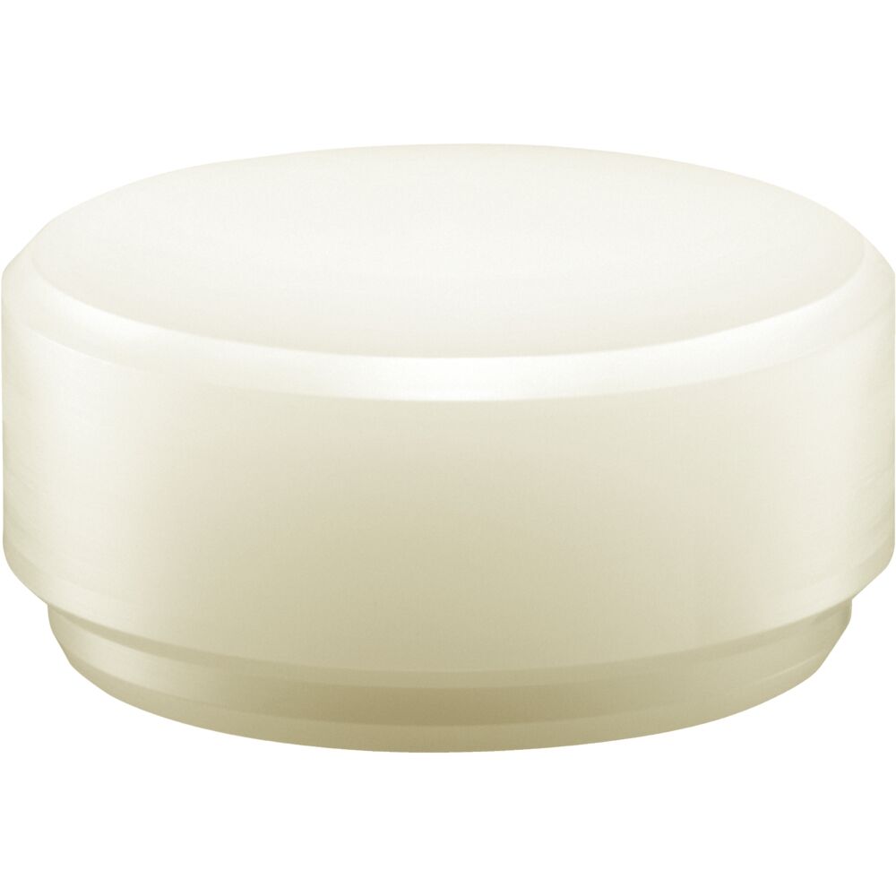 HALDER Schonhammerkopf SUPERCRAFT 60mm rückschlagfrei HALDER Schonhammerkopf SUPERCRAFT 60mm rückschlagfrei