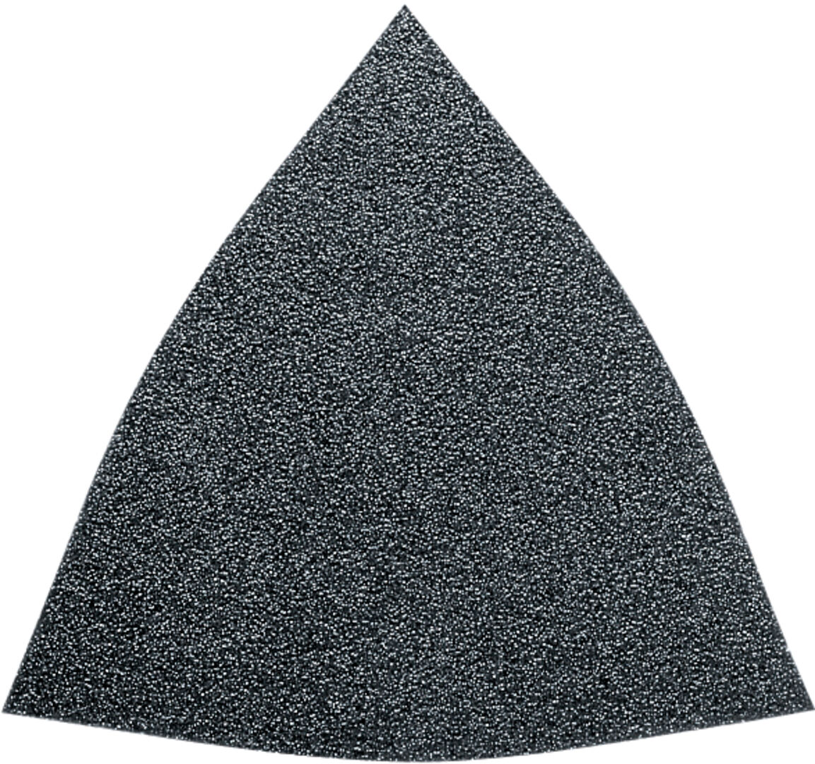FEIN Schleifblatt für Multimaster K 40, VE 50St.