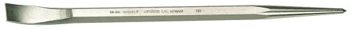 GEDORE Biegeeisen 138-400, 1396609