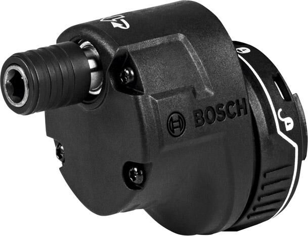 Akku Bohrschrauber GSR 12V-15 FC Set Bosch Akku Bohrschrauber GSR 12V-15 FC Set Bosch