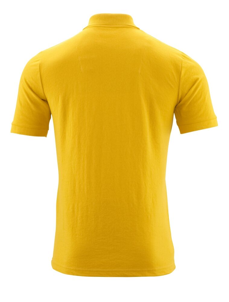 MASCOT Polo-Shirt ProWash 20183-961 MASCOT Polo-Shirt ProWash 20183-961