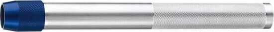 GEDORE Aufsteckrohr ALU DREMOMETER DR/DX 8571-80, 1686313