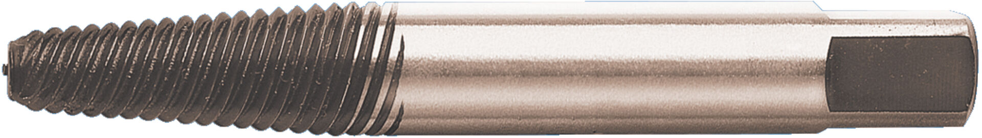 FORMAT Schraubenausdreher FORMAT Schraubenausdreher