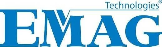 EMAG