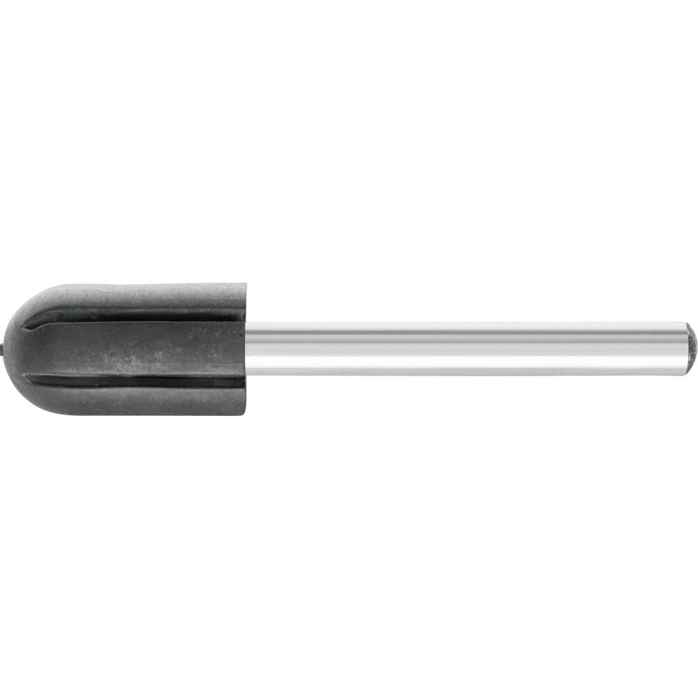 PFERD Schleifkappenträger 7x13x3mm C PFERD Schleifkappenträger 7x13x3mm C