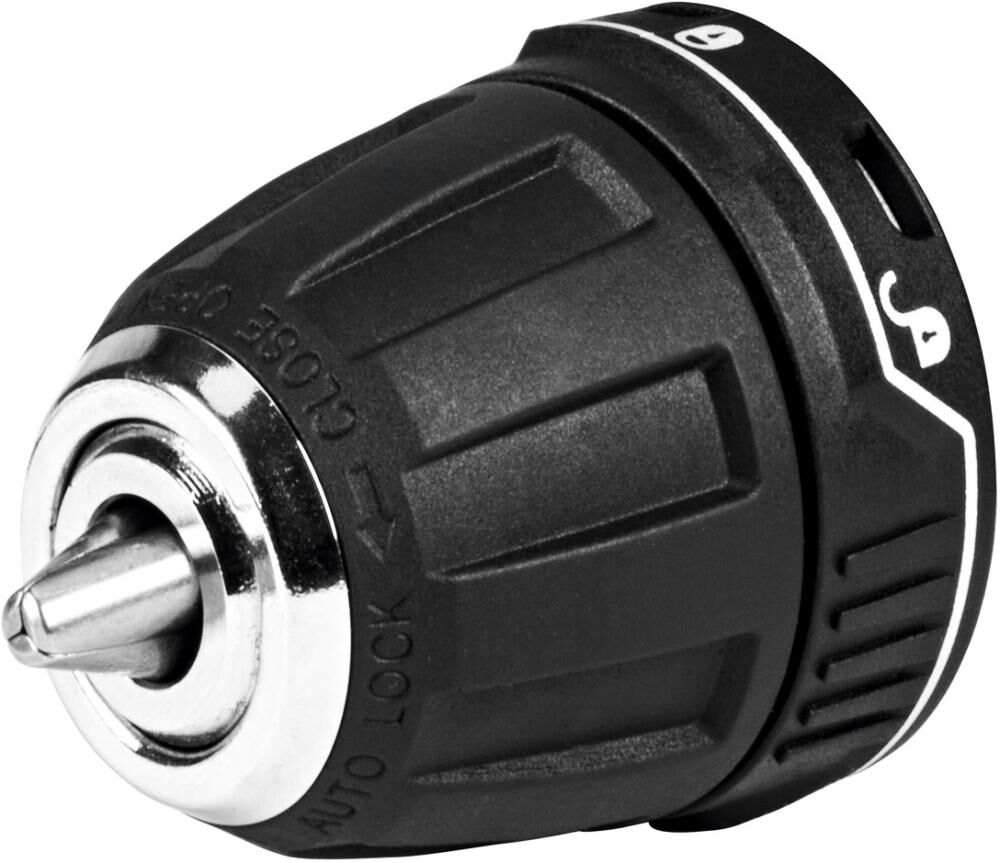 BOSCH Akku Bohrschrauber GSR 12V-35 FC BOSCH Akku Bohrschrauber GSR 12V-35 FC