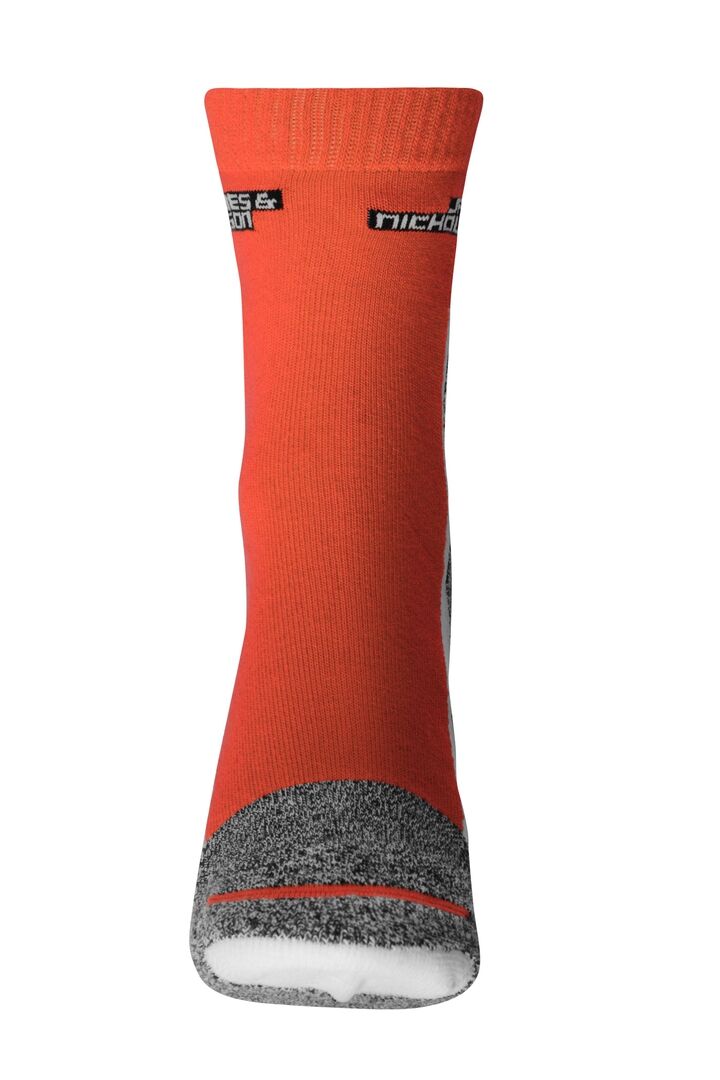 JN Sport Socks JN215 JN Sport Socks JN215