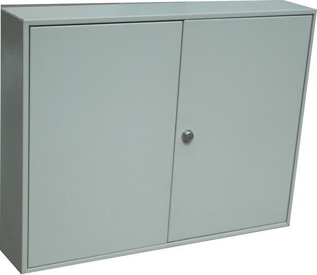 Sch.schrank 400 H. 2-türig 550x730x140 Sch.schrank 400 H. 2-türig 550x730x140