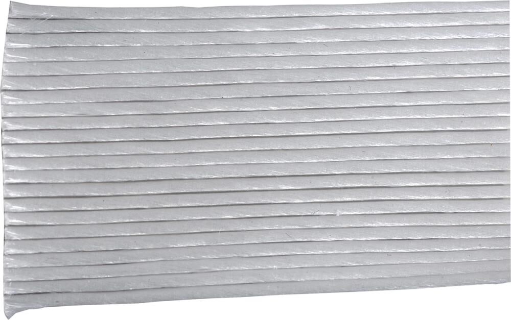 GRIZZLY STRAP Polyesterband 16 mm, verleimt, Rolle a 850 m GRIZZLY STRAP Polyesterband 16 mm, verleimt, Rolle a 850 m