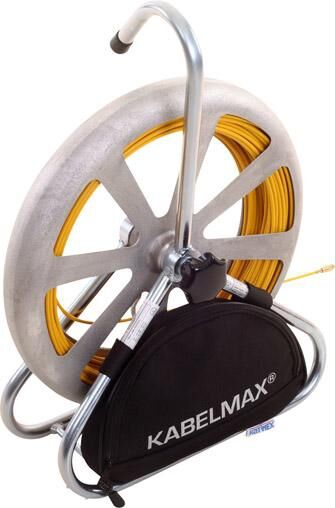 KATIMEX Kabelmax Set 80m KATIMEX Kabelmax Set 80m