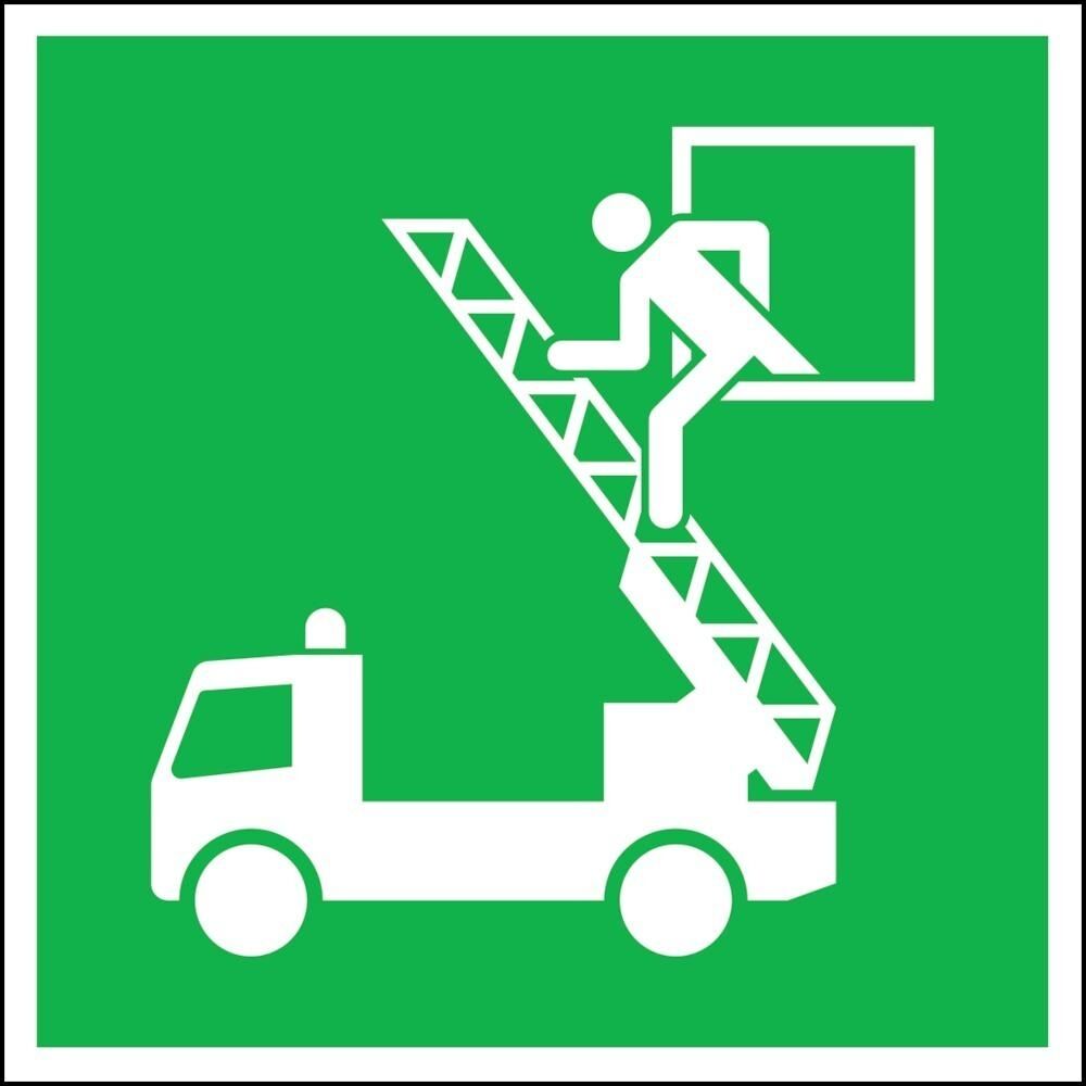 Rettungsausstieg Folie langnachl. 150x150 Rettungsausstieg Folie langnachl. 150x150