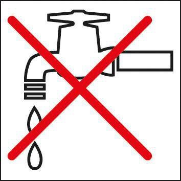 FORMAT Entgratfräser NC DIN6527 VHM 16,0mm 90 Grad FORMAT Entgratfräser NC DIN6527 VHM 16,0mm 90 Grad