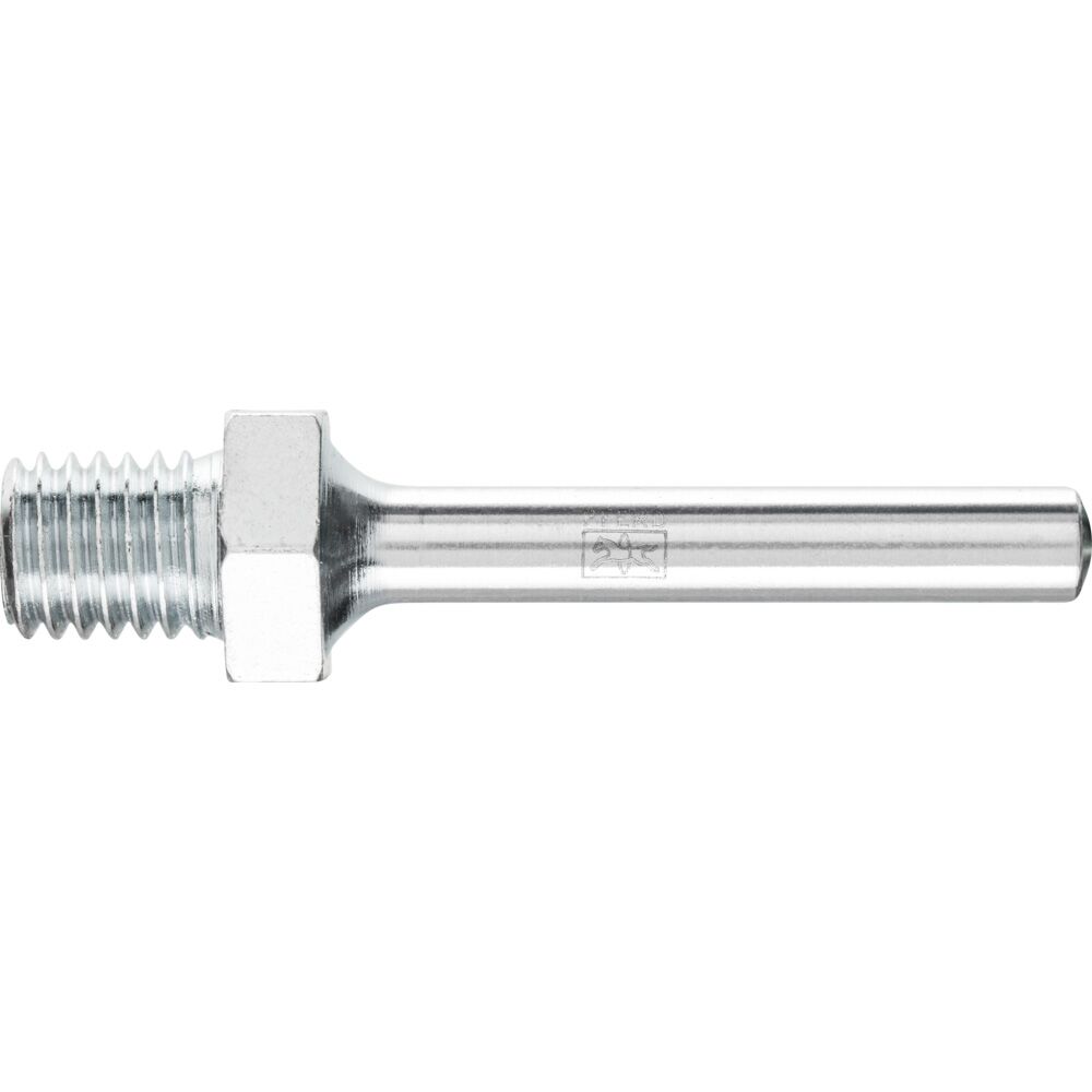 PFERD Aufspannschaft 6/10