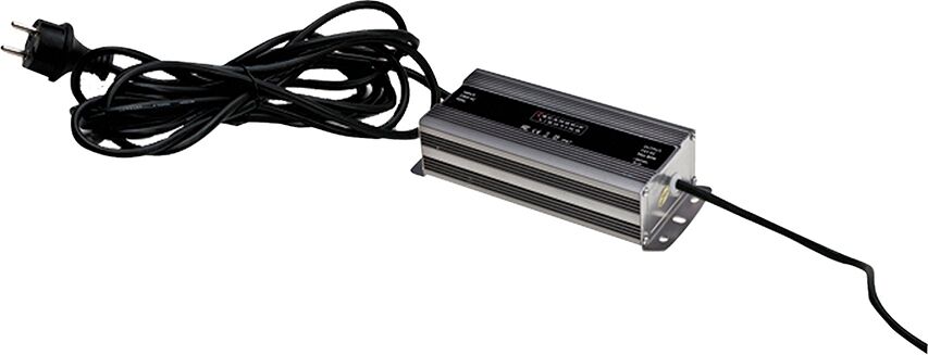 SCANGRIP Netzanschluss 80W für LineLight SCANGRIP Netzanschluss 80W für LineLight