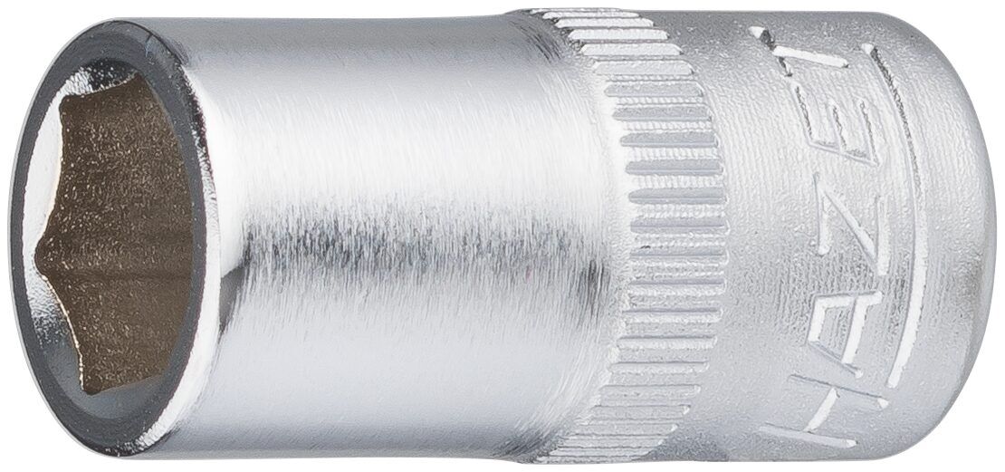 HAZET Steckschlüssel-Einsatz 1/4"Antr. 850-8