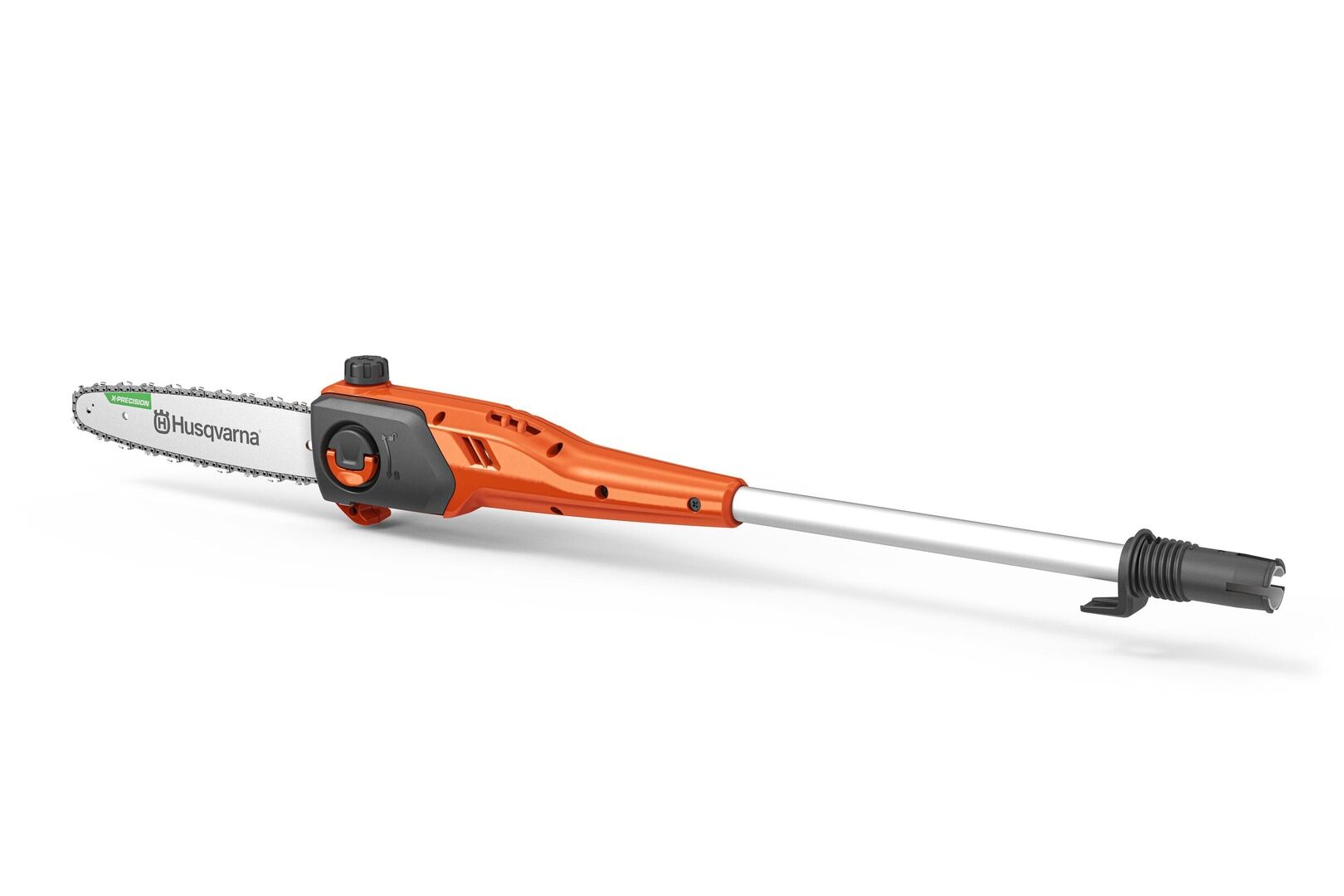 HUSQVARNA 970 70 38-01 Hochentastervorsatz Dp110 Flxi