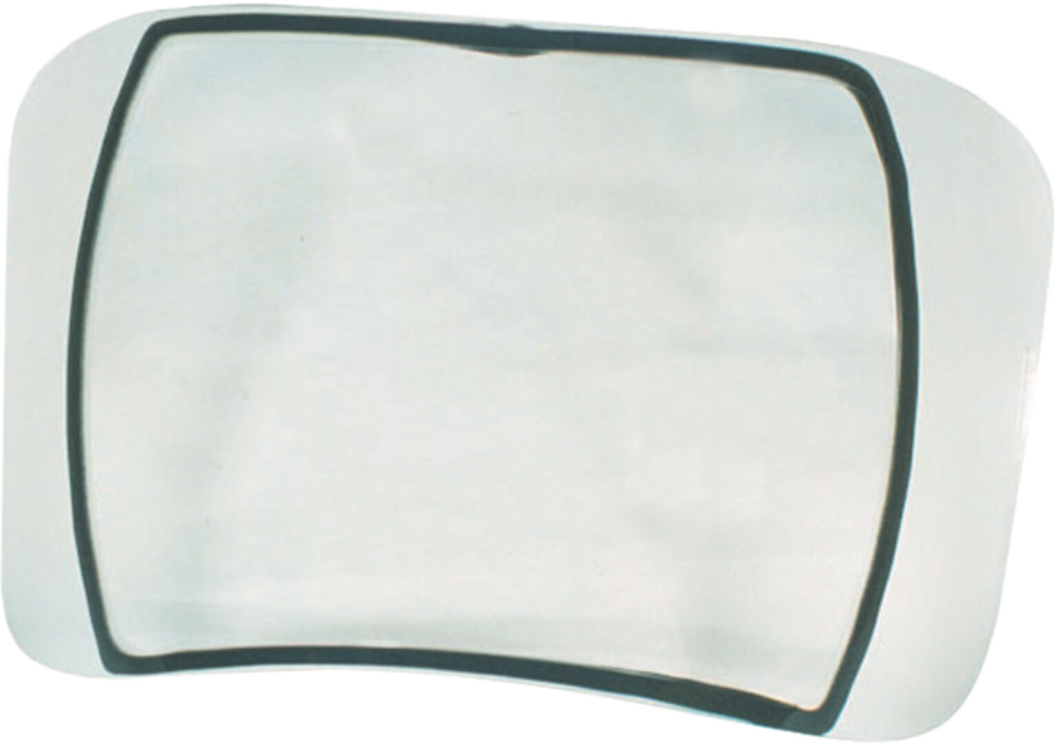 OPTREL Vorsatzscheibe für Ose Aussen Vpe = 5 Stck. OPTREL Vorsatzscheibe für Ose Aussen Vpe = 5 Stck.