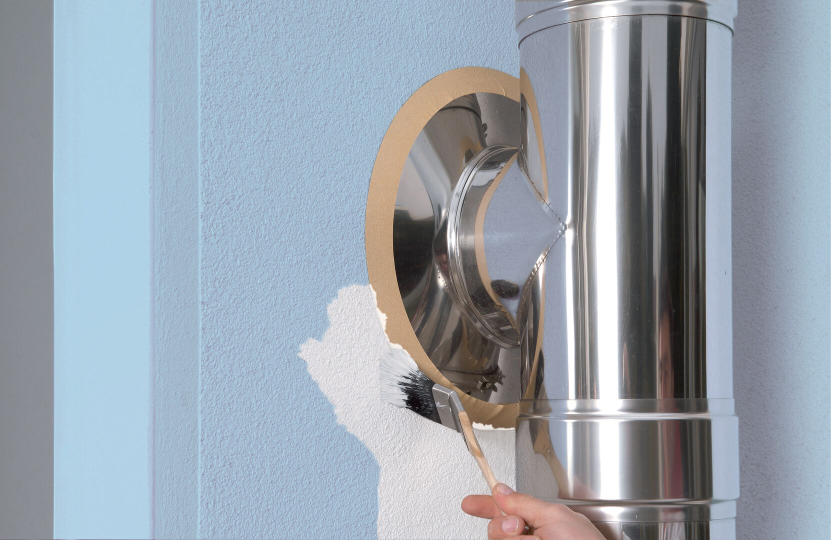 TESA Klebeband hellbraun Tesakrepp 4319 50mx30mm TESA Klebeband hellbraun Tesakrepp 4319 50mx30mm