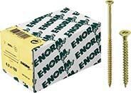 E-NORM JD79SPS ISR TG ZN-GELB 6,0X240/80 HP JD79 E-NORM JD79SPS ISR TG ZN-GELB 6,0X240/80 HP JD79