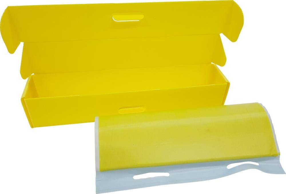 Kanalabdeckung 600x600x8 mm Kanalabdeckung 600x600x8 mm