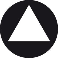 SB Schuebo Universal-Schaltschrankschlüssel 472 M 03 SB Schuebo Universal-Schaltschrankschlüssel 472 M 03