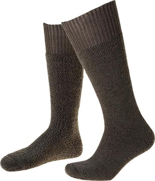 E-TOP VOLLPLUESCH-STIEFELSOCKE GRUEN GR. 39-41 E-TOP VOLLPLUESCH-STIEFELSOCKE GRUEN GR. 39-41