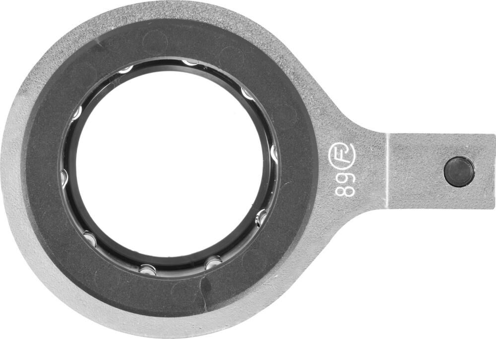 Drehmoment-Rollenschl. DRO50 14x18mm     Fahrion