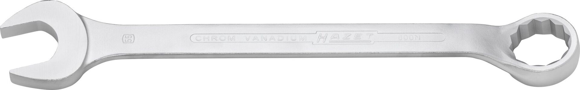 Ringmaulschl. DIN3113A 55  mm              Hazet
