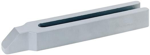 FORMAT Spanneisen DIN6315 GN 9x100mm FORMAT Spanneisen DIN6315 GN 9x100mm