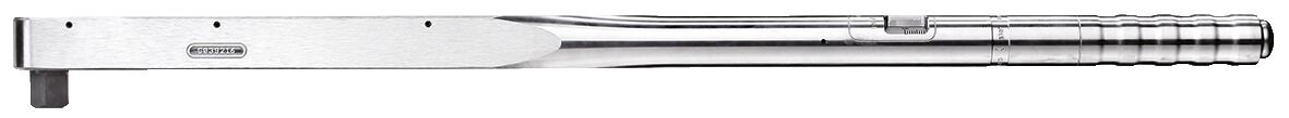 GEDORE Drehmomentschlüssel DREMOMETER D 3/4" 155-760 Nm, 8563-10, 7691500 GEDORE Drehmomentschlüssel DREMOMETER D 3/4" 155-760 Nm, 8563-10, 7691500